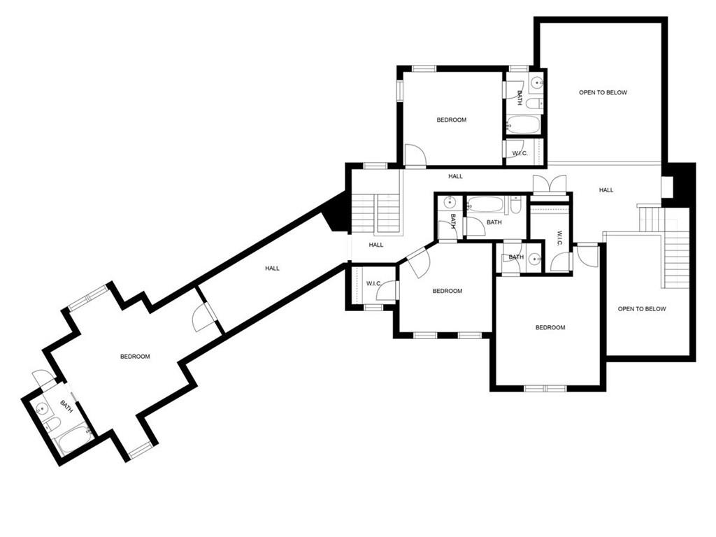 312 Cambridge Drive Mars, PA 16046 - Photo 50 of 50 unknown