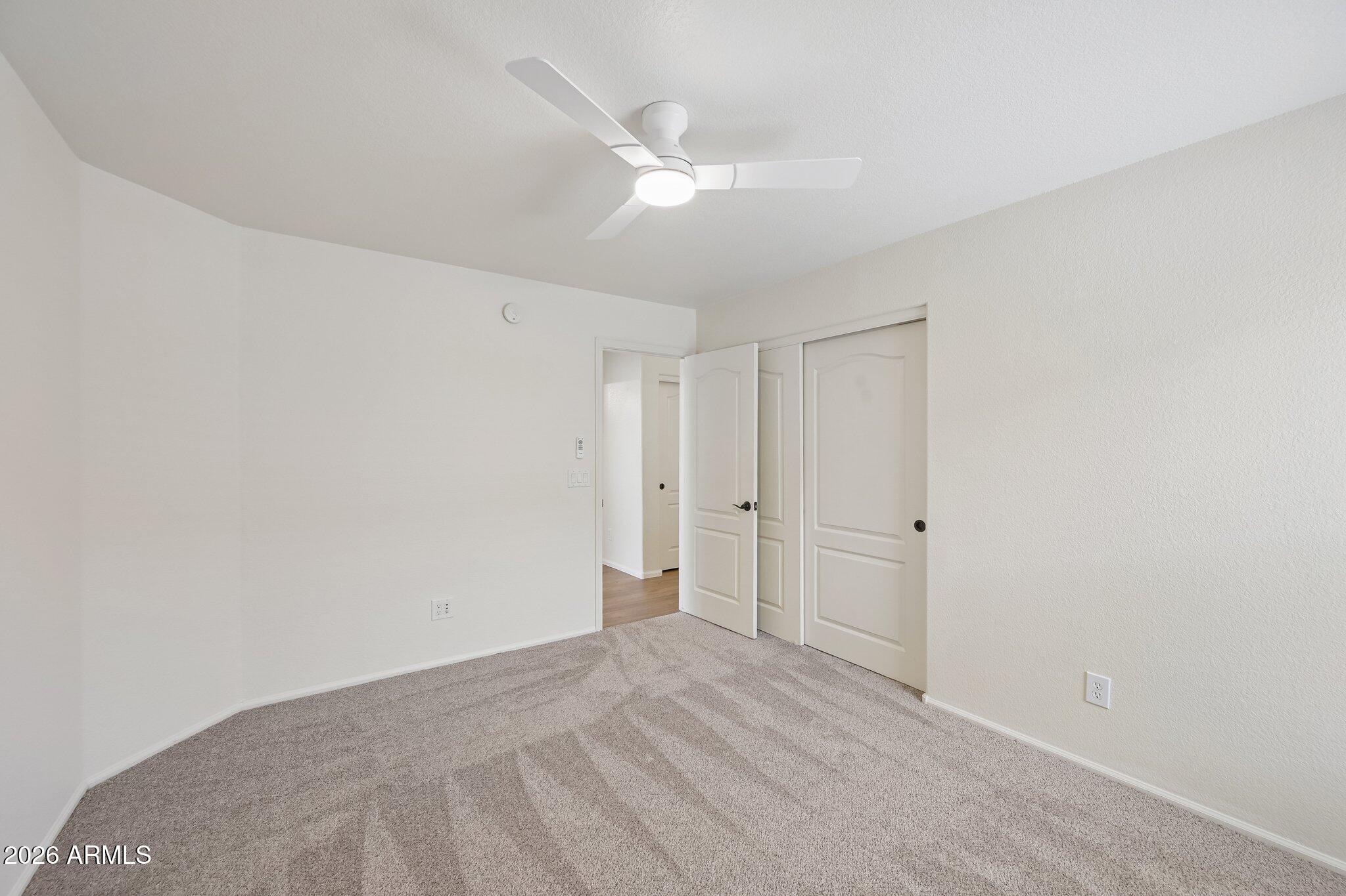 3930 East Simpson Road Gilbert, AZ 85297 - Photo 20 of 34 26-web-or-mls-E Simpson Rd-S2409-026