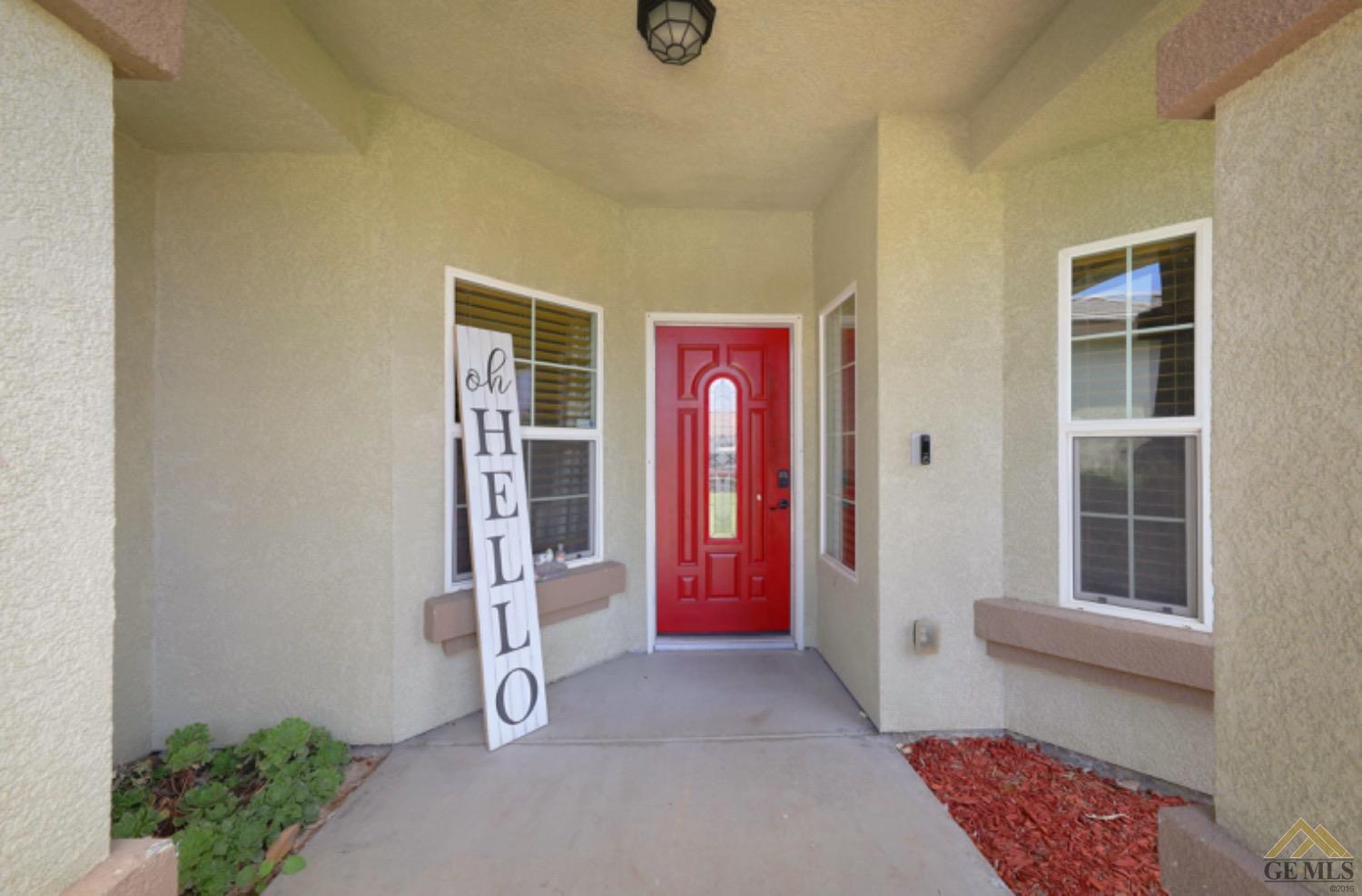 Undisclosed Address Bakersfield, CA 93306 - Photo 5 of 29