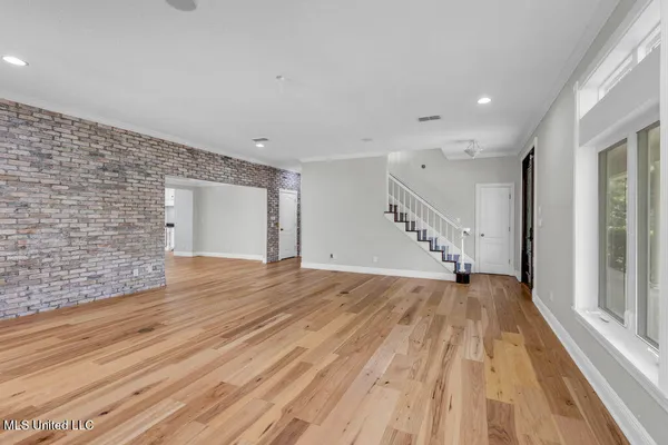 $1,600,000 | 24071 Cuevas Delisle Road, Unit A), Pass Christian, MS 39571