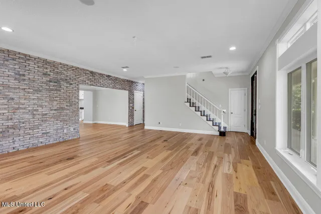 $1,600,000 | 24071 Cuevas Delisle Road, Unit A), Pass Christian, MS 39571