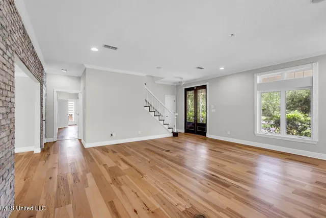 $1,600,000 | 24071 Cuevas Delisle Road, Unit A), Pass Christian, MS 39571