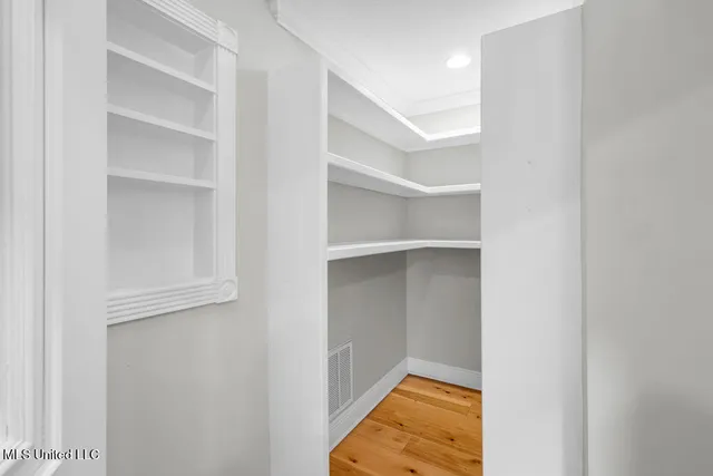 $1,600,000 | 24071 Cuevas Delisle Road, Unit A), Pass Christian, MS 39571