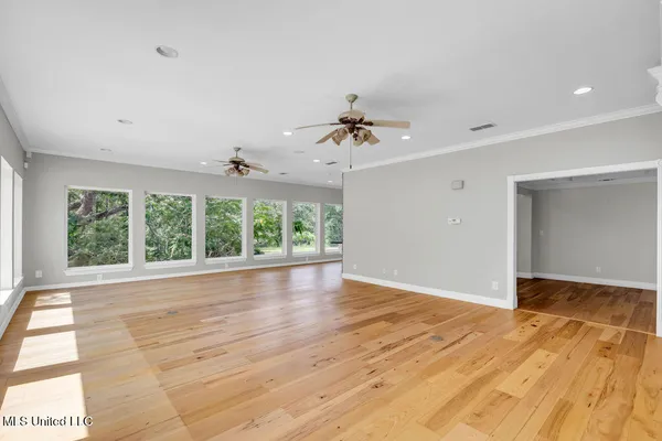 $1,600,000 | 24071 Cuevas Delisle Road, Unit A), Pass Christian, MS 39571