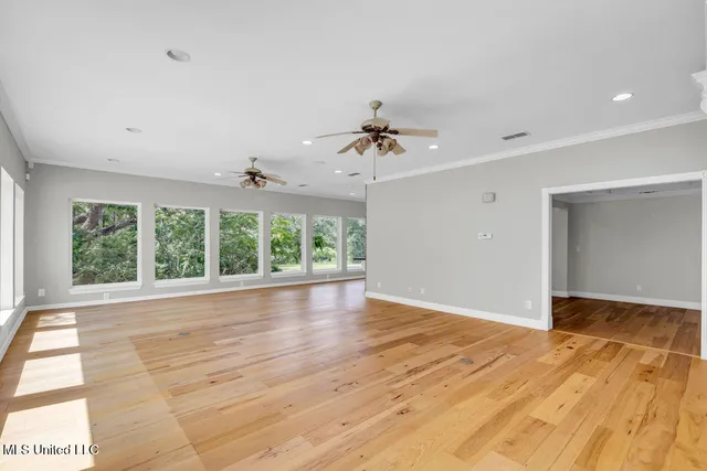 $1,600,000 | 24071 Cuevas Delisle Road, Unit A), Pass Christian, MS 39571