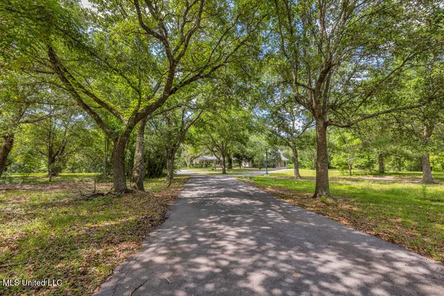 $1,600,000 | 24071 Cuevas Delisle Road, Unit A), Pass Christian, MS 39571