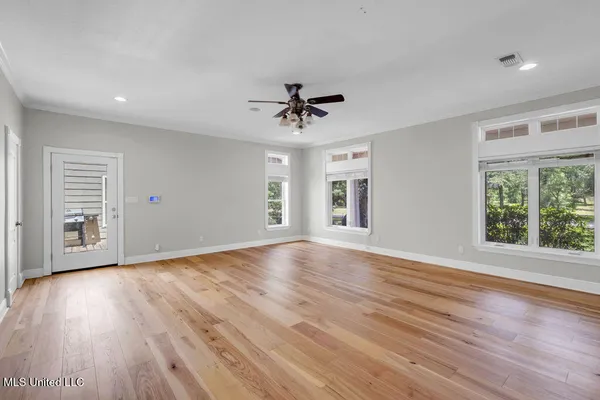 $1,600,000 | 24071 Cuevas Delisle Road, Unit A), Pass Christian, MS 39571
