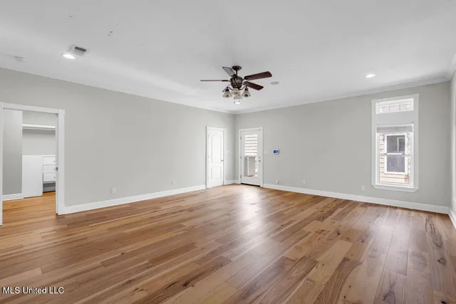 $1,600,000 | 24071 Cuevas Delisle Road, Unit A), Pass Christian, MS 39571