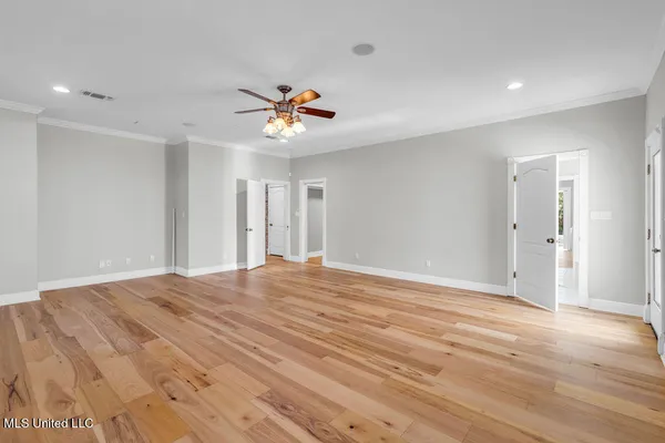 $1,600,000 | 24071 Cuevas Delisle Road, Unit A), Pass Christian, MS 39571
