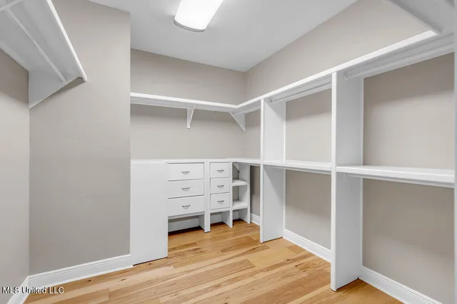 $1,600,000 | 24071 Cuevas Delisle Road, Unit A), Pass Christian, MS 39571