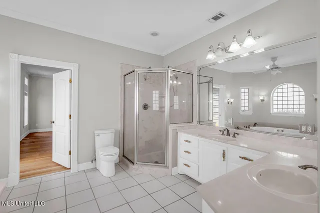 $1,600,000 | 24071 Cuevas Delisle Road, Unit A), Pass Christian, MS 39571