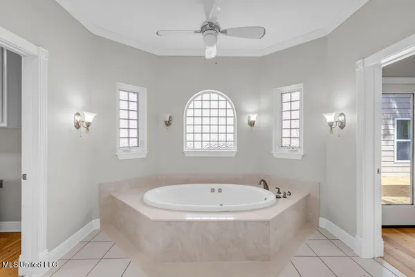 $1,600,000 | 24071 Cuevas Delisle Road, Unit A), Pass Christian, MS 39571