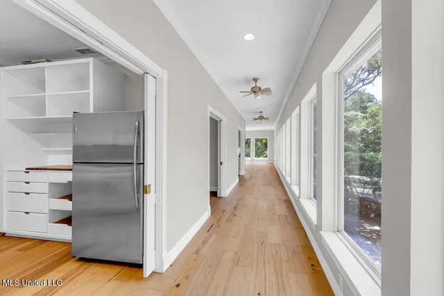 $1,600,000 | 24071 Cuevas Delisle Road, Unit A), Pass Christian, MS 39571