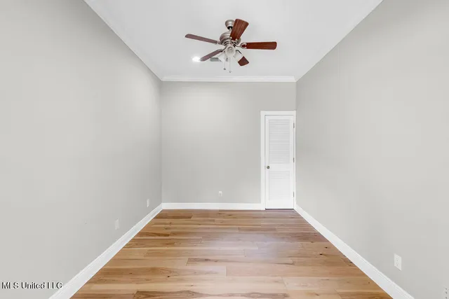 $1,600,000 | 24071 Cuevas Delisle Road, Unit A), Pass Christian, MS 39571