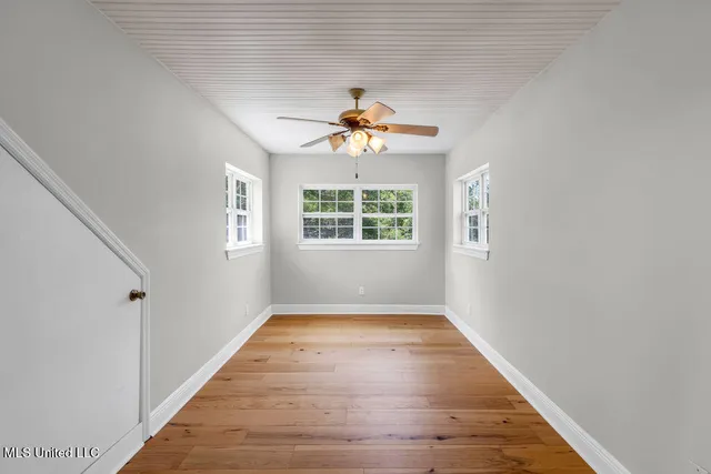 $1,600,000 | 24071 Cuevas Delisle Road, Unit A), Pass Christian, MS 39571