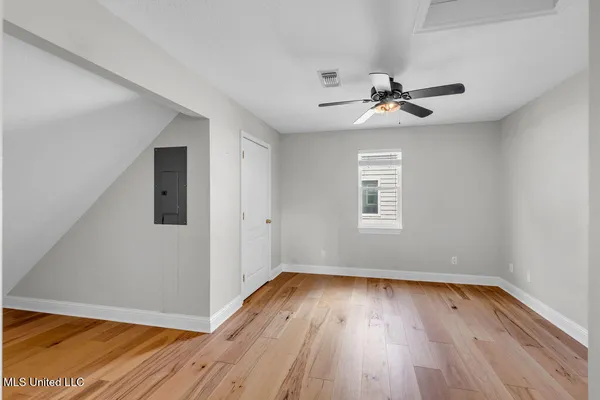 $1,600,000 | 24071 Cuevas Delisle Road, Unit A), Pass Christian, MS 39571