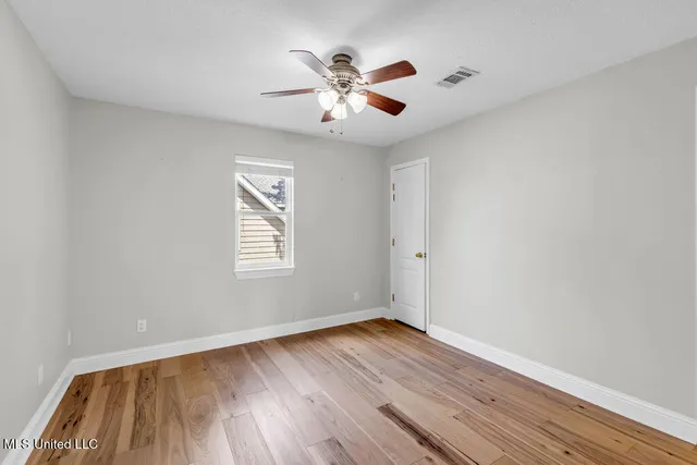 $1,600,000 | 24071 Cuevas Delisle Road, Unit A), Pass Christian, MS 39571