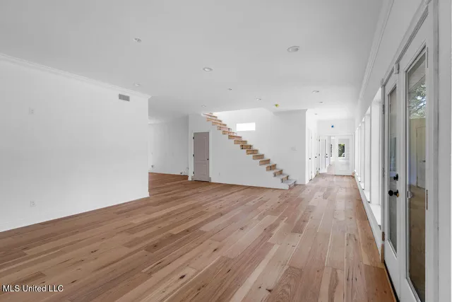 $1,600,000 | 24071 Cuevas Delisle Road, Unit A), Pass Christian, MS 39571