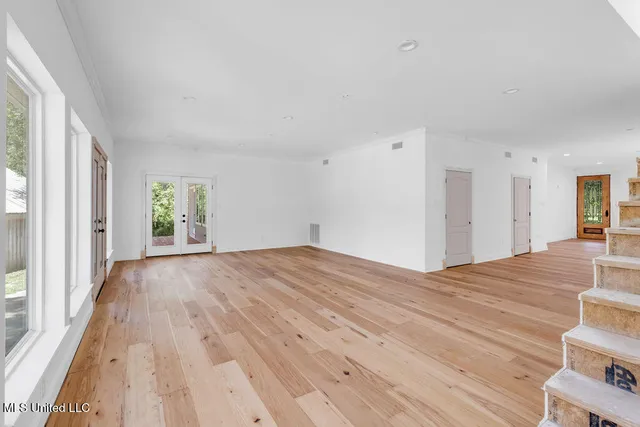 $1,600,000 | 24071 Cuevas Delisle Road, Unit A), Pass Christian, MS 39571