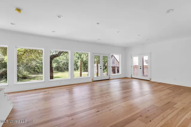 $1,600,000 | 24071 Cuevas Delisle Road, Unit A), Pass Christian, MS 39571