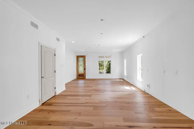 $1,600,000 | 24071 Cuevas Delisle Road, Unit A), Pass Christian, MS 39571