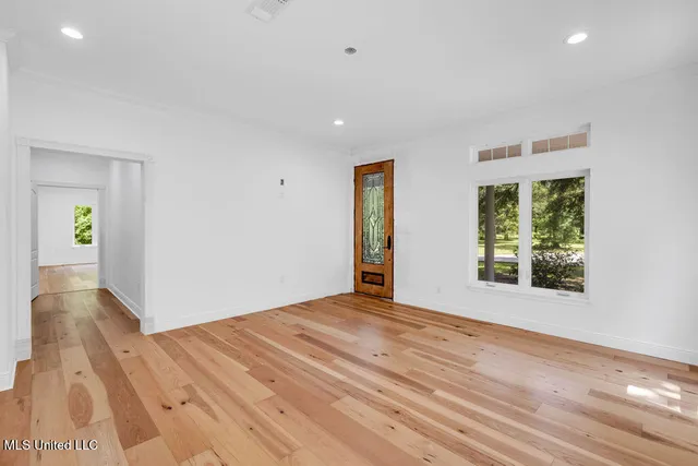 $1,600,000 | 24071 Cuevas Delisle Road, Unit A), Pass Christian, MS 39571