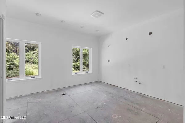$1,600,000 | 24071 Cuevas Delisle Road, Unit A), Pass Christian, MS 39571