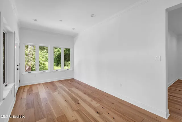 $1,600,000 | 24071 Cuevas Delisle Road, Unit A), Pass Christian, MS 39571