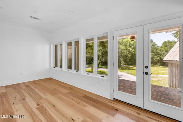 $1,600,000 | 24071 Cuevas Delisle Road, Unit A), Pass Christian, MS 39571