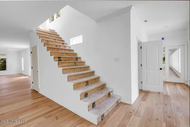 $1,600,000 | 24071 Cuevas Delisle Road, Unit A), Pass Christian, MS 39571