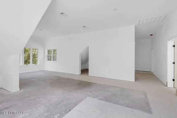 $1,600,000 | 24071 Cuevas Delisle Road, Unit A), Pass Christian, MS 39571