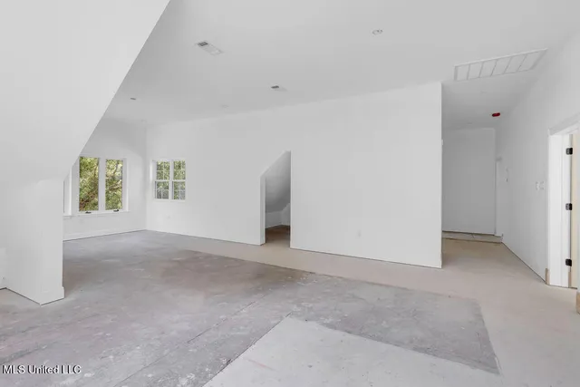 $1,600,000 | 24071 Cuevas Delisle Road, Unit A), Pass Christian, MS 39571