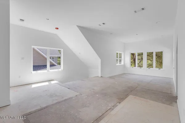 $1,600,000 | 24071 Cuevas Delisle Road, Unit A), Pass Christian, MS 39571