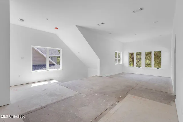 $1,600,000 | 24071 Cuevas Delisle Road, Unit A), Pass Christian, MS 39571