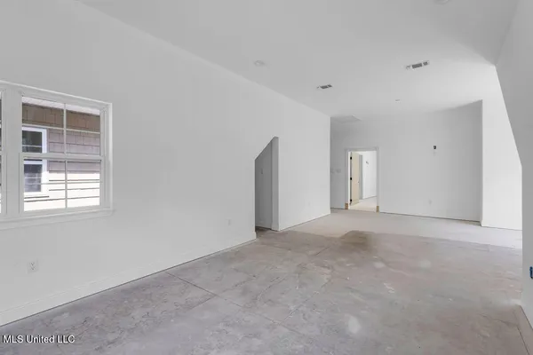 $1,600,000 | 24071 Cuevas Delisle Road, Unit A), Pass Christian, MS 39571