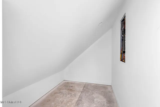 $1,600,000 | 24071 Cuevas Delisle Road, Unit A), Pass Christian, MS 39571