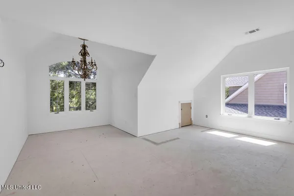 $1,600,000 | 24071 Cuevas Delisle Road, Unit A), Pass Christian, MS 39571
