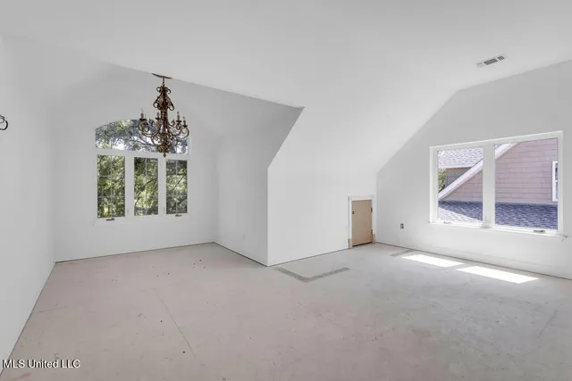 $1,600,000 | 24071 Cuevas Delisle Road, Unit A), Pass Christian, MS 39571