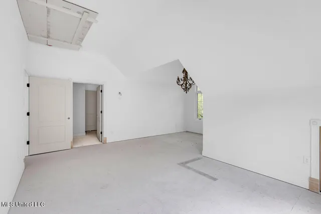 $1,600,000 | 24071 Cuevas Delisle Road, Unit A), Pass Christian, MS 39571