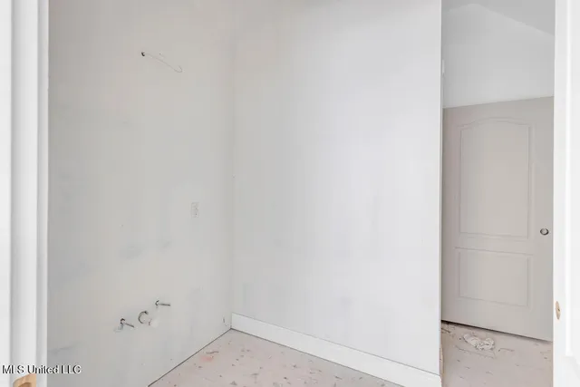 $1,600,000 | 24071 Cuevas Delisle Road, Unit A), Pass Christian, MS 39571