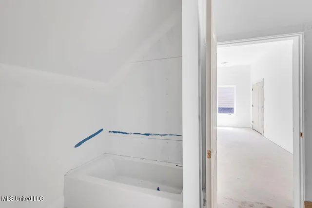 $1,600,000 | 24071 Cuevas Delisle Road, Unit A), Pass Christian, MS 39571