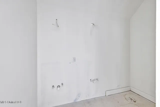 $1,600,000 | 24071 Cuevas Delisle Road, Unit A), Pass Christian, MS 39571