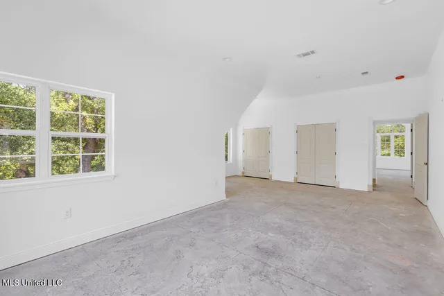 $1,600,000 | 24071 Cuevas Delisle Road, Unit A), Pass Christian, MS 39571