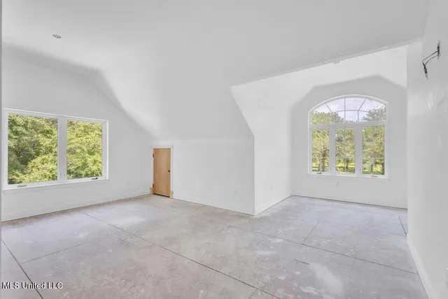 $1,600,000 | 24071 Cuevas Delisle Road, Unit A), Pass Christian, MS 39571