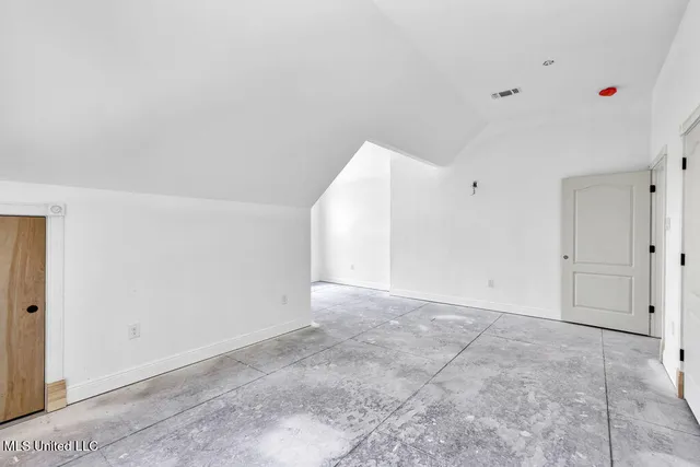 $1,600,000 | 24071 Cuevas Delisle Road, Unit A), Pass Christian, MS 39571