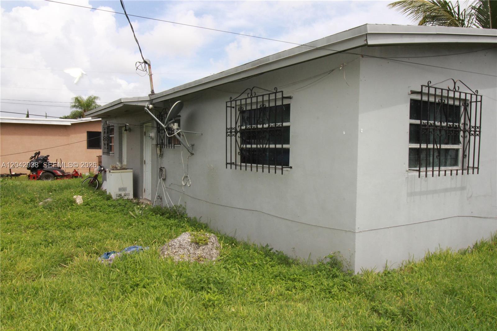 10820 Southwest 220th Street Miami, FL 33170 - Photo 3 of 7