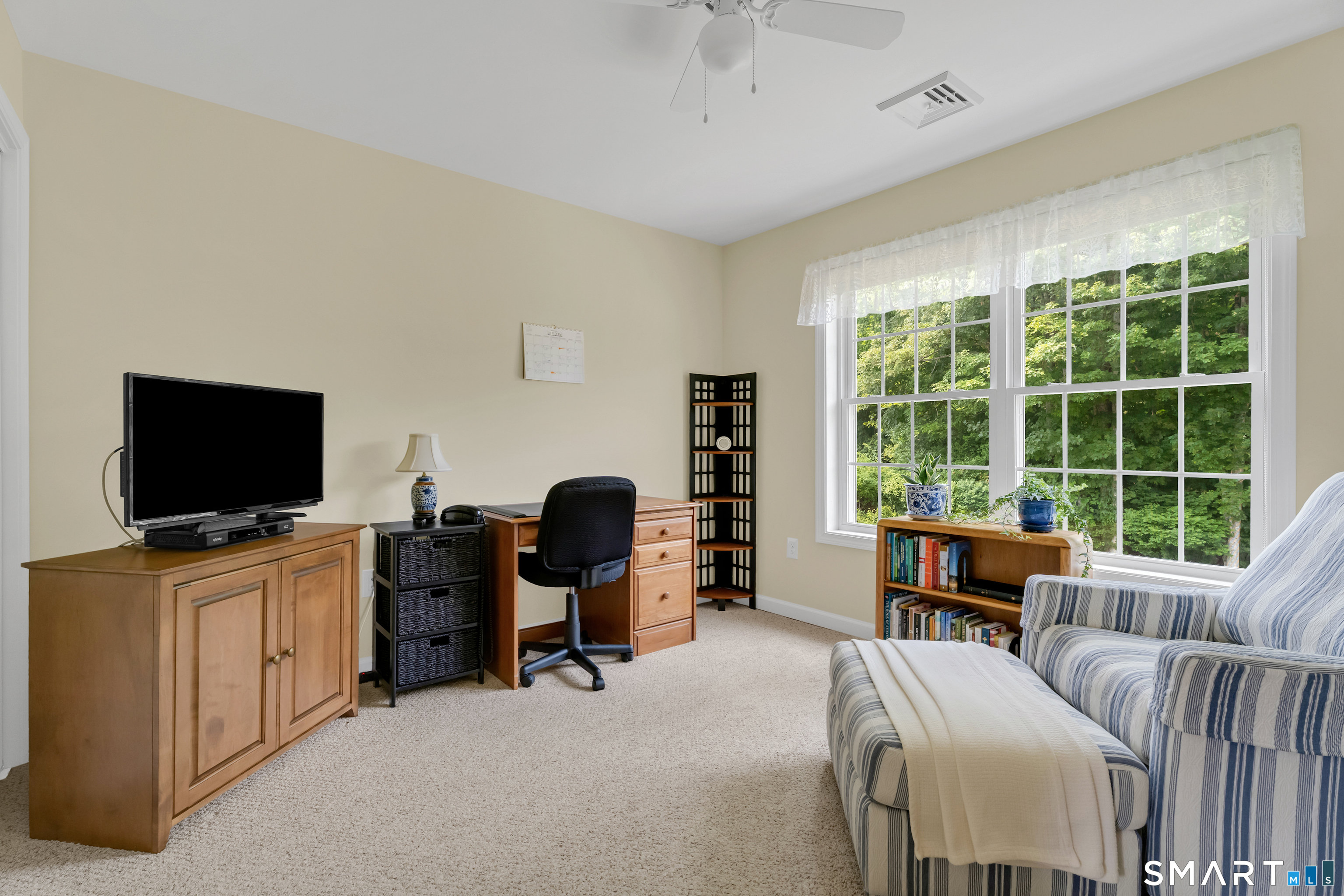 70 Noah's Way Sprague, CT 06330 - Photo 30 of 33