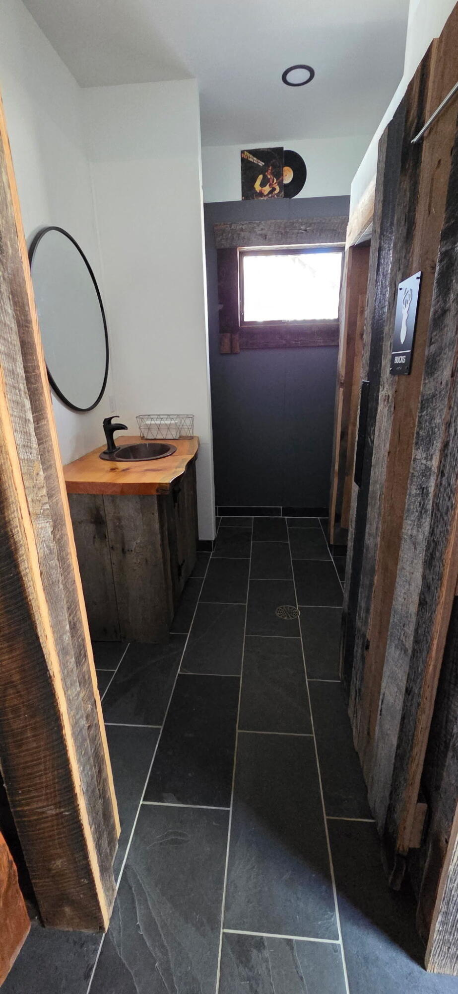 1255 Roxbury Notch Road Roxbury, ME 04275 - Photo 15 of 16 3704629397343811181