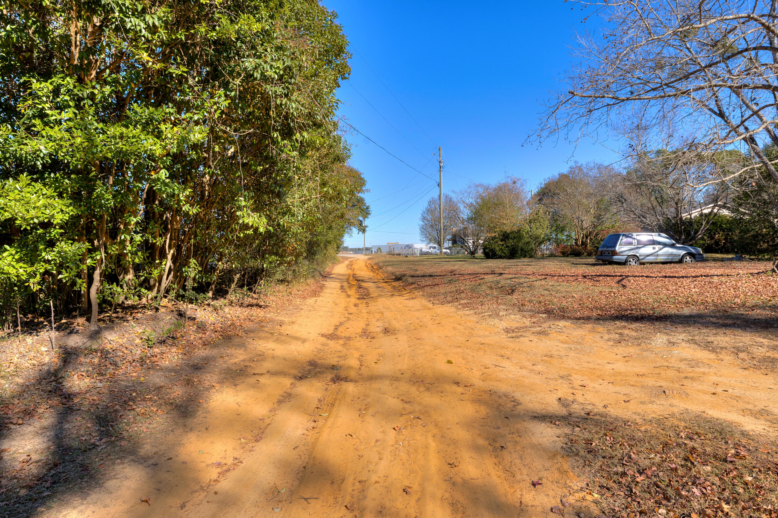 392 Brunswick Road Sumter, SC 29153 - Photo 5 of 37