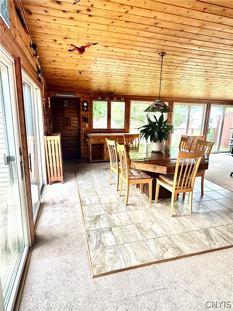 525 Utica Road Utica, NY 13502 - Photo 35 of 48 Gallery Image 35